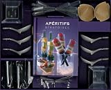Image de Apéritifs dînatoires