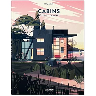[PDF] Download Cabins Kostenlos