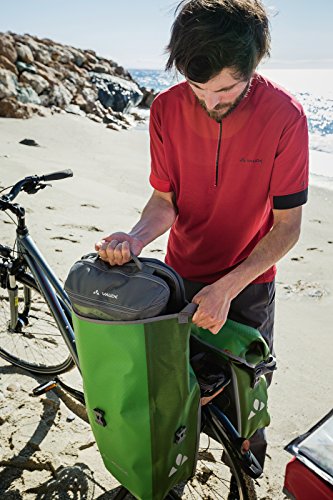 Vaude Aqua Back Hinterradtasche - 7