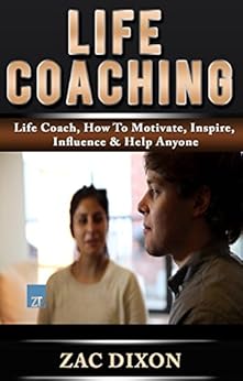 Life Coaching Bonus 30minute Coaching Session Life