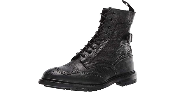 predator 2011 adidas