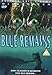 Blue Remains [Import anglais]