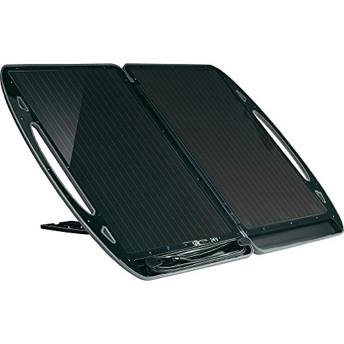 Preisvergleich Produktbild SOLAR-KOFFER 13 W