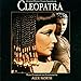 Cleopatra - Original soundtrack of the film featuring Elizabeth Taylor (2CD) (OST)