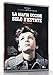 La Mafia Uccide Solo D'Estate  - La Serie (3 Dvd) [Italia]