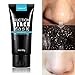 Peel off Blackhead Mask, Blackhead Remover mask, black mask, Deep Cleansing Purifying Peel Off Acne Blackhead Mask, Natural Bamboo Charcoal Black Mud Face Mask, Remover Blackhead/Acne/Oil-Control Nose peel off mask