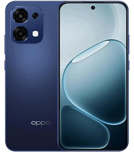 OPPO Reno 7 A 本体 128GB Oppo Reno 7 A A201OP 128GB 6GB RAM 48MP Android Unlocked Ymobile