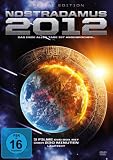 Nostradamus 2012 [Special Edition] [3 DVDs] - 
