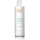 Moroccanoil Moisturizing Conditioner