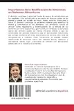 Image de Importancia de la Modificación de Almidones en Sistemas Alimenticios: Almidones Modificados: Implicaciones Funcionales y Nutrimentales