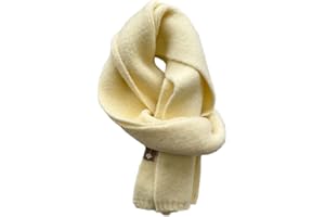 Duories Damski szalik zima, unisex para dziergany szalik kobiety długie szaliki vintage duży szalik męski miękki pogrubiony ciepły wełniany szalik długi szalik zimowy dzianina długi szalik dzianinowy dzianina długi szalik długi szalik dzianinowy dzianina długi szalik