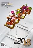  PINTXOS 2018