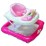 Baby Walker Walker Infant Baby Walker Walkers Baby car #R