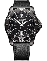 Victorinox Reloj de caballero 241787