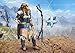 Produktbild Horizon Zero Dawn Poster