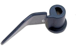 PROLINE - LAME DE PETRISSAGE POUR MACHINE A PAIN PROLINE