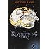 The Neverending Story (A Puffin Book)