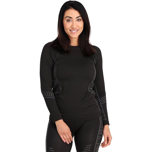 Momentum Pant - Black | Europe