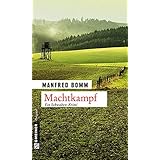 Lauschkommando Der 15 Fall Fur August Haberle Amazon De Manfred Bomm Bucher