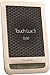 Produktbild Pocketbook Touch Lux 3 Touch Screen 4 GB WLAN Gold-Book