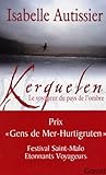 Image de Kerguelen : Le voyageur du pays de l'ombre