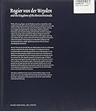 Image de Rogier van der Weyden and the kingdoms of the Iberian Peninsula