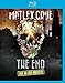 End: Live in Los Angeles [Blu-ray] [Import italien]