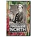 Produktbild Smithsonian: Victorian Rebel: Marianne North DVD