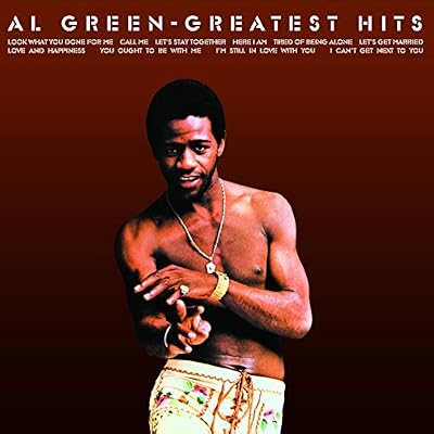 Greatest Hits
