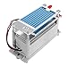 Produktbild ChaRLes 220V 7g/h Ozone Generator Ozon-Desinfektion Maschine Home Air Purifier Part