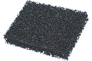 SOG Ersatzkohlefilter