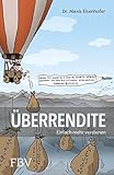 Image de Überrendite: Einfach mehr verdienen