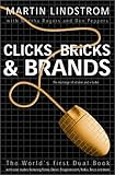 Image de Clicks, Bricks and Brands