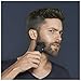 Braun BT5010 Beard Trimmer
