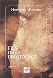 Fils de la providence