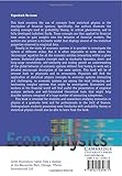 Image de Introduction to Econophysics: Correlations and Complexity in Finance