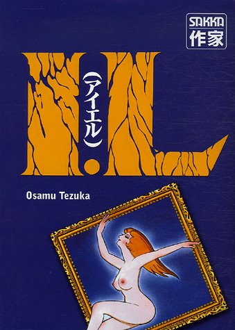 Kuuki no Soko — Tome 0