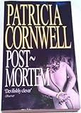 Post Mortem