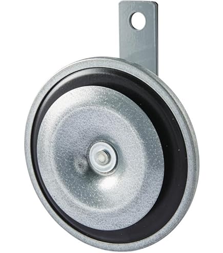 Claxon Eléctrico Para Moto Y Monopatín, Accesorios... – Grandado - Foto 10