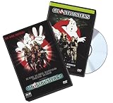 Ghostbusters-Package (Teil 1 + 2, 2 DVDs, Exklusiv bei Amazon.de) - Dan Aykroyd