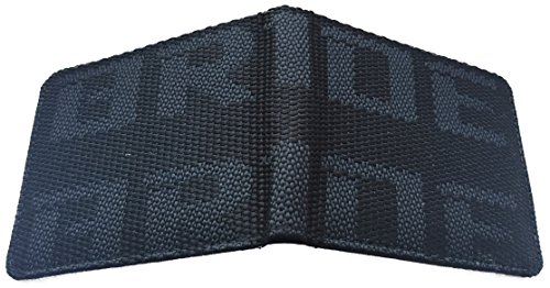 Schwarze Bride Takata Rucksack JDM mit Green racing Kabelbaum als Riemen und ein sch  nes Gr  n gepolsterten Tasche Fach f  r Ihre 15-Zoll-Laptop plus