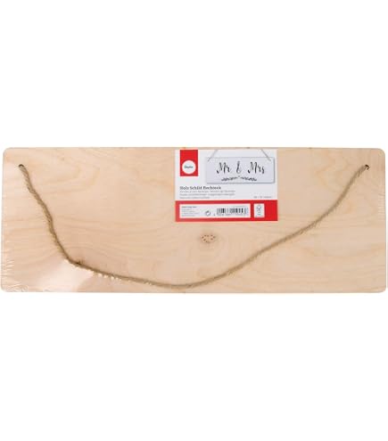 Fenêtre En Bois Semi-circulaire Pour Modélisme Et Déco - Hauteur 3 à 12 Cm, épaisseur 3 Mm - Découpe Laser, Bois Naturel - 11