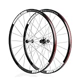 bicicleta carretera aluminio talla s Si tiene un problema, contáctenos a tiempo. Responderemos a sus preguntas dentro de las 24 horas y le brindaremos un servicio de calidad.