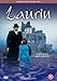 Laurin [1988] [DVD]