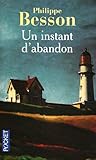 UN INSTANT D ABANDON