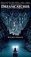 Dreamcatcher [DVD] [2003]