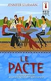 Le pacte