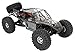 Produktbild Vaterra Crawler Twin Hammers 1.9 Rock Racer Kit