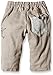 ESPRIT Baby Boys Trousers -  Beige - 18-24 months