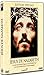 Jésus de Nazareth